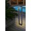 ALP DARK GREY BEACON LAMP LED 6W 3000K H800 thumbnail 1