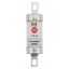 Fuse-link, LV, 32 A, AC 660 V, DC 460 V, BS88/A2, 22 x 86 mm, gM, BS, 32M63 thumbnail 12