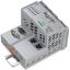 Controller PFC200 2 x ETHERNET, RS-232/-485, CAN, CANopen Ext. Tempera thumbnail 3