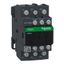 TeSys Deca contactor - 3P(3 NO) - AC-3/AC-3e - = 440 V 25 A - 220 V AC coil thumbnail 4