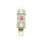 Fuse-link, low voltage, AC 660 V, DC 460 V, BS88/A4, 26 x 110 mm, gM, BS thumbnail 6