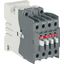 TAL26-30-10 36-65V DC Contactor thumbnail 2