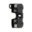 Eaton Bussmann series HM modular fuse block, 250V, 0-30A, CR, Single-pole thumbnail 10