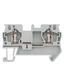 circuit breaker 3VA2 IEC frame 160 ... thumbnail 304
