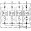 DEHNguard M surge arrester thumbnail 3