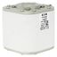 Fuse-link, high speed, 1000 A, AC 1600 V, size 4, 120 x 100 x 132 mm, aR, IEC, single indicator thumbnail 8