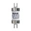 BS fuse-link IEC gM A3 415VAC 240VDC 100M125A BTIS Offset Tag thumbnail 1