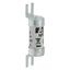 Fuse-link, LV, 6 A, AC 550 V, BS88/A1, 14 x 55 mm, gL/gG, BS thumbnail 20