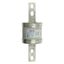 Fuse-link, low voltage, 600 A, AC 600 V, DC 250 V, HRCII-C, 73 x 210 mm, gL/gG, CSA, Current-limiting thumbnail 4