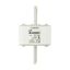 Fuse-link, high speed, 1800 A, AC 600 V, size 3, 76 x 92 x 135 mm, aR, IEC, UL thumbnail 9