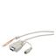 SIMATIC RF1000 RS232 plug-in cable ... thumbnail 1