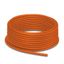 Cable reel Phoenix Contact SAC-4P-100,0-150/0,34 thumbnail 1