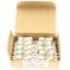 Fuse-link, LV, 4 A, AC 550 V, BS88/A1, 14 x 55 mm, gL/gG, BS thumbnail 1