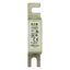 Fuse-link, high speed, 63 A, AC 690 V, DIN 000, 21 x 40 x 100 mm, gR, DIN, IEC thumbnail 28