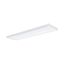 Surface mounted LED luminaire ROXY 1200 ASYM 2000 840 thumbnail 1