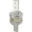 Fuse-link, low voltage, 1250 A, AC 550 V, BS88, BS, IEC thumbnail 2