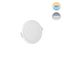 ALGINE 6W CCT+DIM WI-FI SPECTRUM SMART ROUND, RECESSED thumbnail 4