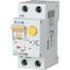 RCD/MCB combination, 13 A, 30 mA, MCB trip characteristic: B, 1p+N, RCD trip characteristic: A thumbnail 12