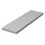 KSI-P1 Calcium silicate plate for fire protect. applications 500x150x20mm thumbnail 1