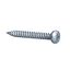 Thorsman - TGS 3.5x32 - screw - panhead - set of 100 thumbnail 13