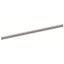 RZ27 RZ27       Centre rail 2 PW, Field width: 2, 17 mm x 500 mm x 500 mm thumbnail 3