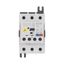 ZEB150-100/KK Eaton Moeller® series ZEB Electronic overload relay thumbnail 6