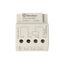 Electromechanical monotab.Rel. switch box mount, 1NO 12A/24VDC (13.31.9.024.4300) thumbnail 5