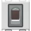 FINGERPRINT SWITCH BIOPASS, 3A/40V 2M PW 6238491 thumbnail 1