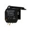 Microswitch, high speed, 5 A, AC 250 V, DIN 00, compact DIN 1, DIN 1, DIN 2, DIN 3, DIN thumbnail 8
