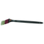 Small pipe cutter 3-16 mm thumbnail 285