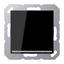 LED floor pilot light A1539-OOSWLNW thumbnail 1