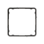 Internal Colour Frame CDP81SWM thumbnail 3