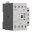 Contactor, 4 pole, 45 A, 1 NC, 230 V 50 Hz, 240 V 60 Hz, AC operation thumbnail 7