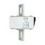 Fuse-link, high speed, 1600 A, AC 690 V, size 3, 76 x 92 x 135 mm, aR, IEC, UL, single indicator thumbnail 10