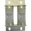 Fuse-link, low voltage, 450 A, DC 750 V, 61 x 146 x 229 mm thumbnail 6