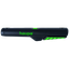 Cable cutter 200 mm dip-insulated thumbnail 9