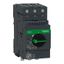 Motor circuit breaker, TeSys Deca, 3P, 37-50 A, thermal magnetic, upstream EverLink terminals thumbnail 4