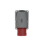 332BS6 Wall mounted inlet thumbnail 1