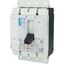 NZM2 PXR20 circuit breaker, 250A, 4p, plug-in technology thumbnail 11