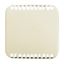 2114-212 CoverPlates (partly incl. Insert) carat® White thumbnail 2