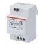 TS100/12-24 C Safety isolating transformer thumbnail 4