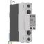 Solid-state relay, 1-phase, 25 A, 230 - 230 V, DC thumbnail 22