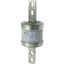 Fuse-link, low voltage, 600 A, AC 600 V, DC 250 V, HRCII-C, 73 x 210 mm, gL/gG, CSA, Current-limiting thumbnail 2