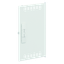 CTL13S ComfortLine Door, IP30, Field Width: 1, 471 mm x 271 mm x 14 mm thumbnail 6