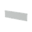 Q855F824 Door, 13 mm x 800 mm x 250 mm thumbnail 1