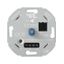 Dimmer Switch Leading/Trailing edge LED 2-175W/halo-incandes. 10-350W thumbnail 1