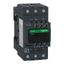 TeSys Deca contactor - 3P(3 NO) - AC-3/AC-3e - = 440 V 65 A - 380 V AC 50/60 Hz coil thumbnail 3