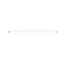 QAD033000 DIN rail, 50 mm x 800 mm x 230 mm thumbnail 3