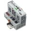 Controller PFC100 2 x ETHERNET ECO light gray thumbnail 2