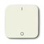 2508-212-500 CoverPlates (partly incl. Insert) carat® White thumbnail 2
